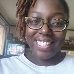 Michael Glover - @michael.glover.7921975 - Instagram