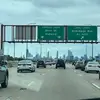 michael Glover - @michael.glover07 - TikTok
