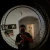 Michael Glover - @michael.glover866 - TikTok