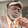 Michael Glover - @michael.glover86 - TikTok