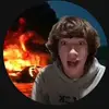 Michael Glover - @big_mike181 - TikTok