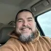 Michael Glover - @michaelglover70 - TikTok
