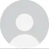 Michael Glover - @michaelglover_15 - TikTok