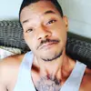 Michael Glover - @michaelglover1 - TikTok