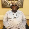 Michael Glover - @michael.glover05 - TikTok