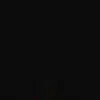 Michael Glover - @michael.glover138 - TikTok