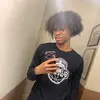 Michael Glover - @m.glover25 - TikTok