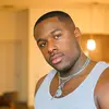 Michael Glover - @michaelglover92 - TikTok