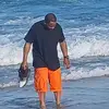 Michael Glover Sr - @michael.glover.sr - TikTok