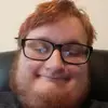 Michaelglover - @michaelglover2099 - TikTok