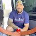 Mike C Glover - Facebook