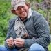 Mike Glover - Facebook