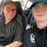 Christopher Michael goad - @_michael.goad_ - Instagram