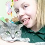 Lopez Andrew Michael Goad - @_lologoaddd_ - Instagram
