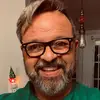 Michael - @michaelgoade386 - TikTok
