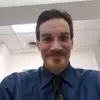 Michael Goad807 - @grandpickle6876 - TikTok