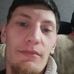michael goad - @michaelagoad1994 - Instagram