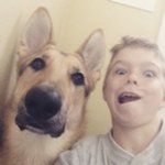 Michael Goad - @mikey__g25 - Instagram