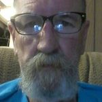 Michael Goad - @michael.goad.5492 - Instagram