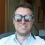 Michael Goad - @kmgoader - Instagram