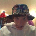 Michael Goad - @goadmichael - Instagram