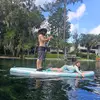 Michael Goad - @michael.goad - TikTok