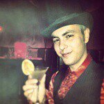 Michael Goad - @michaelgoad.11 - Instagram