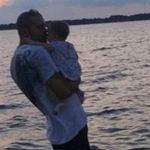 Michael Goad - @goadmichael9798 - Instagram