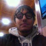 Michael Goad - @papa_g.dawg - Instagram