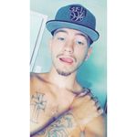 Michael Goad - @ki.ng._g - Instagram