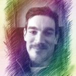 Michael Goad - @michaelgoad38 - Instagram