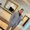 Michael Goad - @mdg_thagoat - TikTok
