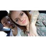 michael goad - @plugged_up_g.21 - Instagram