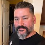 Michael Goad - @goad_michael - Instagram