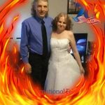 Michael Goad - @michael.goad.108 - Instagram