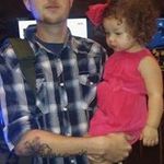 Michael Goad - @goad1761 - Instagram