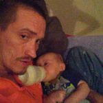 Michael Goad - @michael.goad.1217 - Instagram