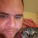 Michael Goad - @michael.goad.775 - Instagram