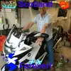 Michael Goad - @2159664683 - TikTok