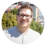 Michael Goad - @heyitsgoad - Instagram