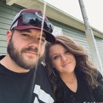 Michael Goad - @michael_goad - Instagram
