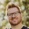 Michael Goad - @heyitsgoad - TikTok