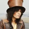 Michael Goad - @drdetroit - TikTok
