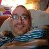 Michael goad - @michaelgoad5 - TikTok