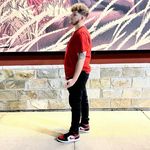 Michael Goad - @markel_thegoady - Instagram