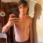 Michael Goad - @michaelag699 - Instagram