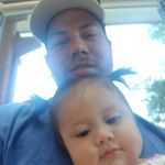 Michael Goad - @michael.goad.5623 - Instagram