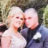 Michael Goad - @michael.goad1 - TikTok