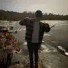 michaelgoad05 - @michaelgoad05 - TikTok