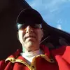 michaelgoad528 - @michaelgoad528 - TikTok